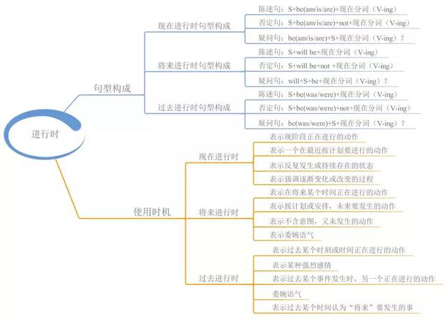 平特一肖,高效實(shí)施策略設(shè)計(jì)_工具版81.866