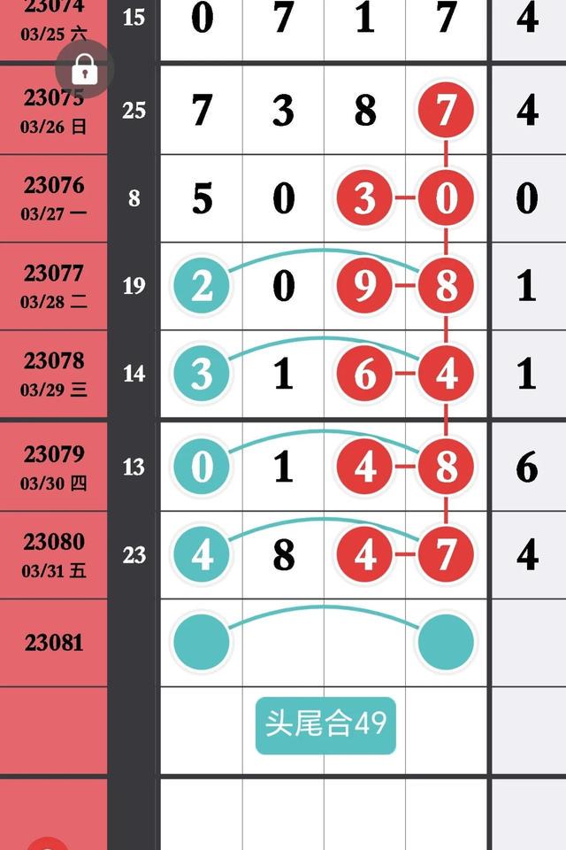 2024年11月20日 第16頁(yè)