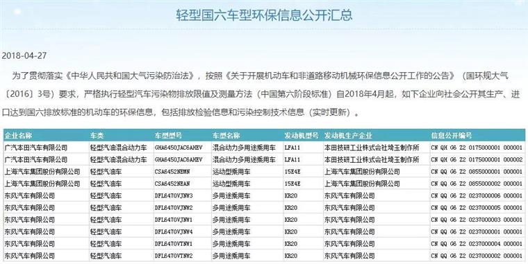 新澳門歷史所有記錄大全,廣泛的關(guān)注解釋落實熱議_WP33.184