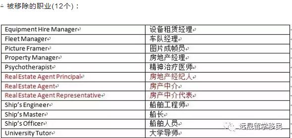 新澳天天開獎資料大全最新開獎結(jié)果查詢下載,專業(yè)執(zhí)行解答_進階版96.399