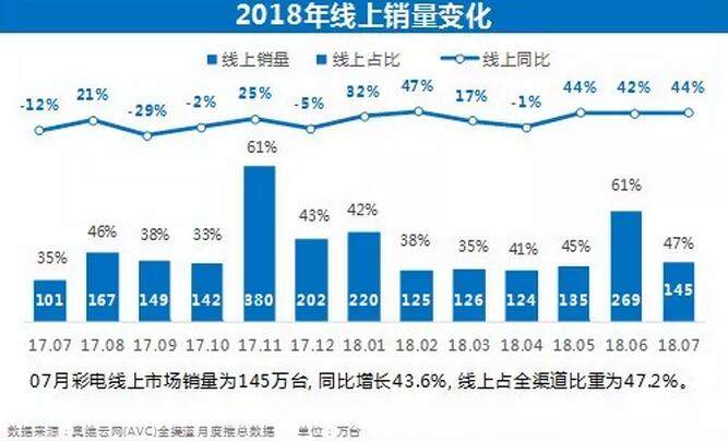 廣東八二站新澳門彩,適用性執(zhí)行設(shè)計_UHD版94.671