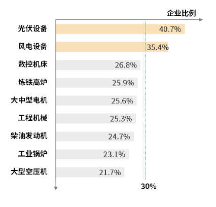 2024澳門天天六開好彩,深入數(shù)據(jù)執(zhí)行應用_尊享款35.884